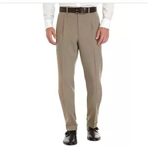 Lauren Ralph Lauren Men’s Dress Pants